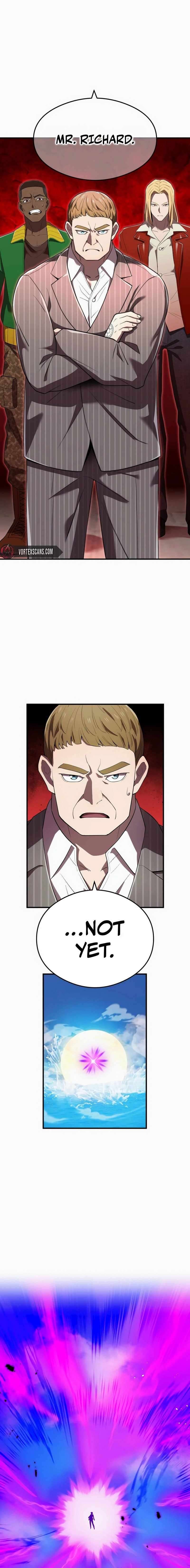 Page 4 of Chapter 47