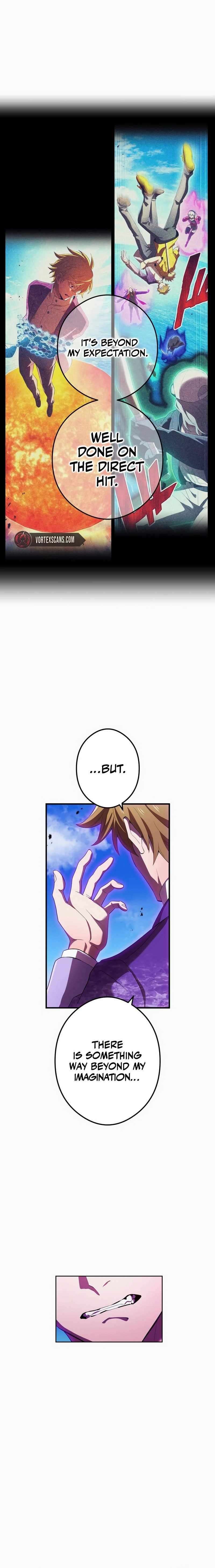 Page 6 of Chapter 47