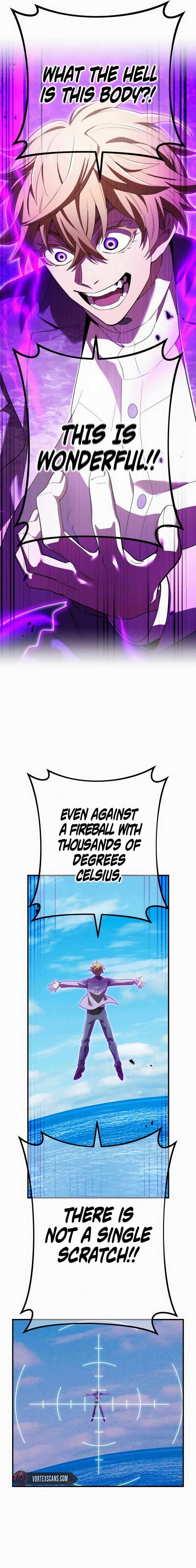 Page 7 of Chapter 47