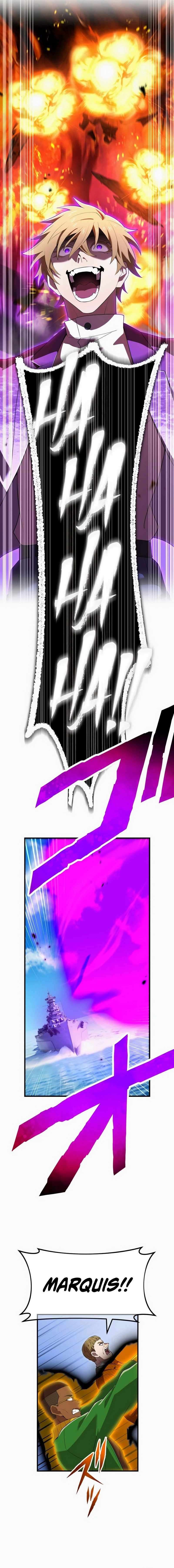 Page 10 of Chapter 47