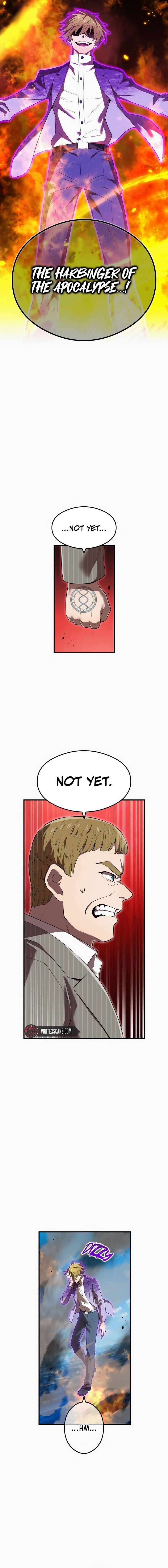 Page 12 of Chapter 47