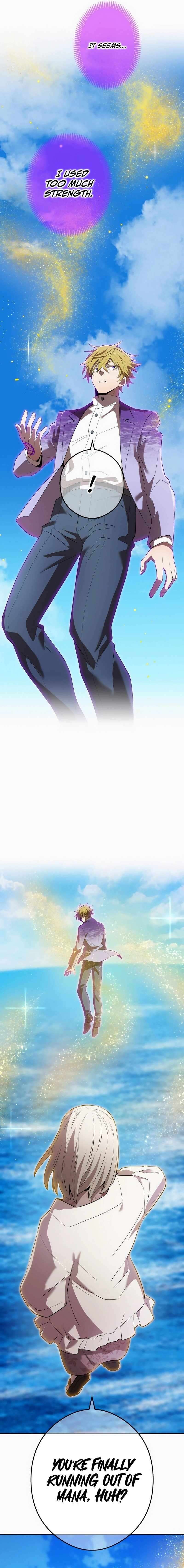 Page 13 of Chapter 47
