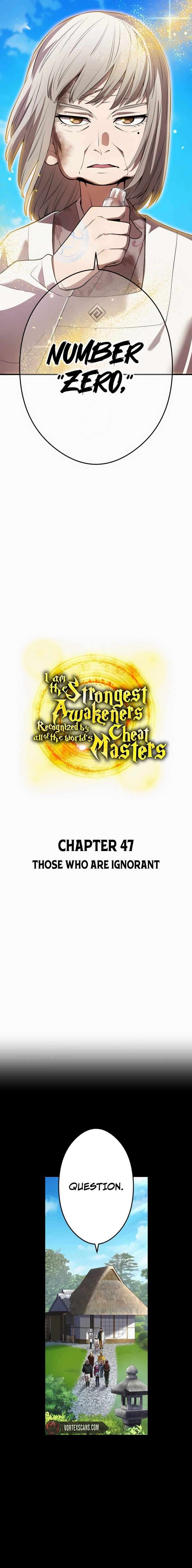 Page 14 of Chapter 47