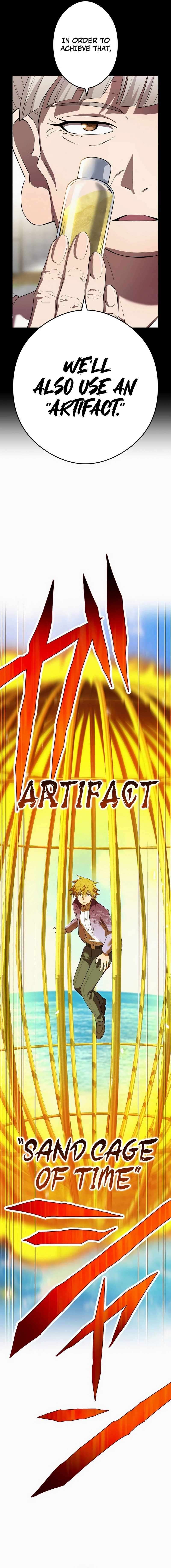 Page 16 of Chapter 47