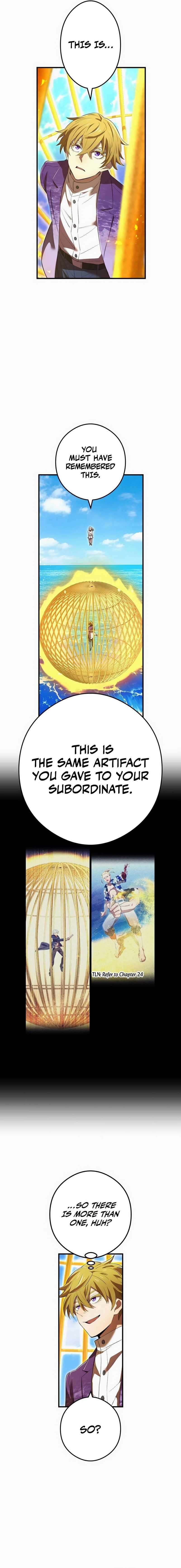 Page 17 of Chapter 47