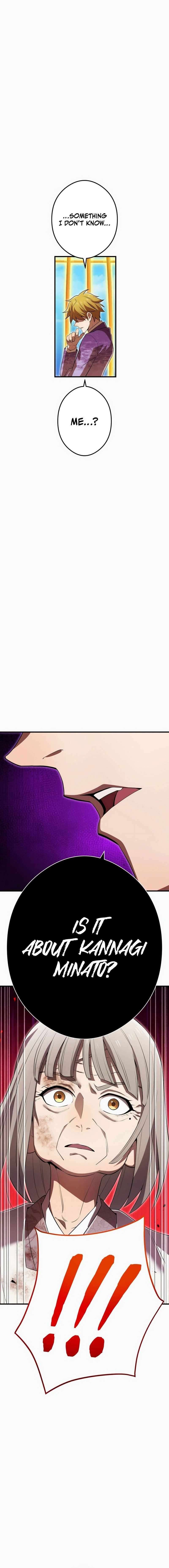 Page 20 of Chapter 47