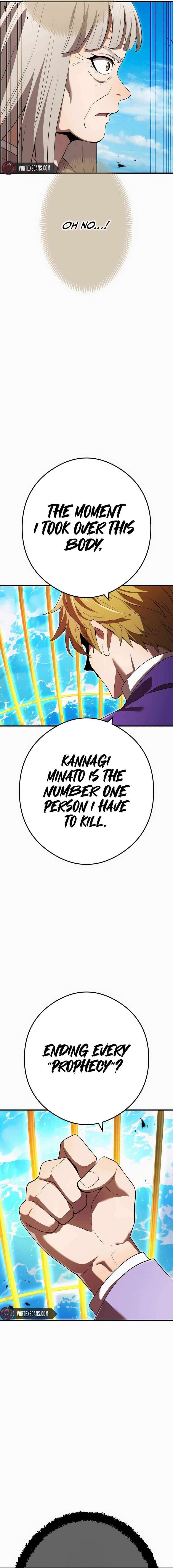 Page 22 of Chapter 47