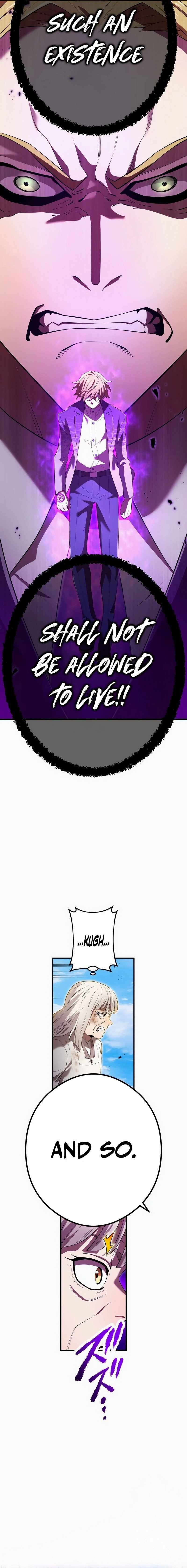 Page 23 of Chapter 47