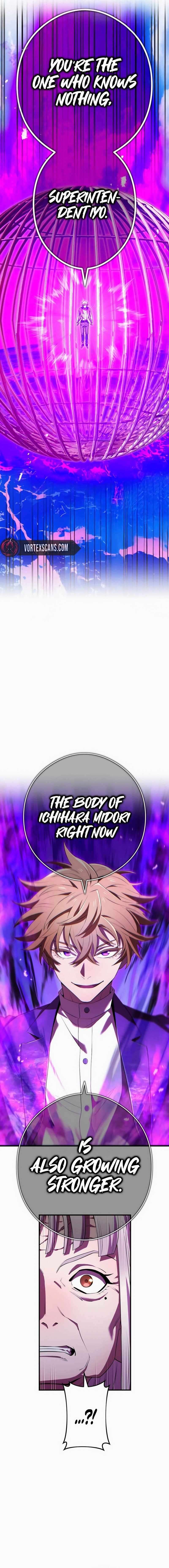 Page 24 of Chapter 47