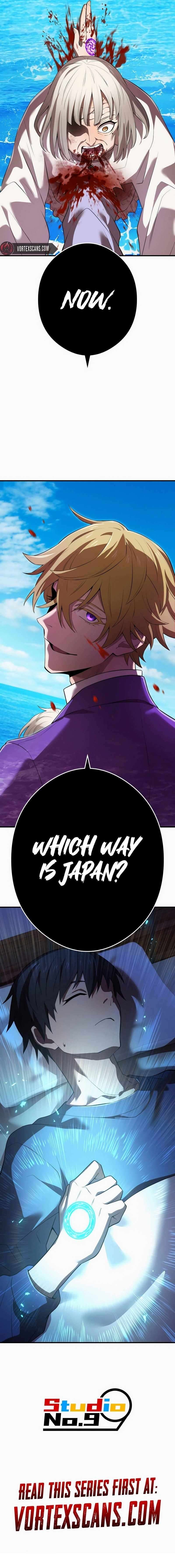Page 27 of Chapter 47