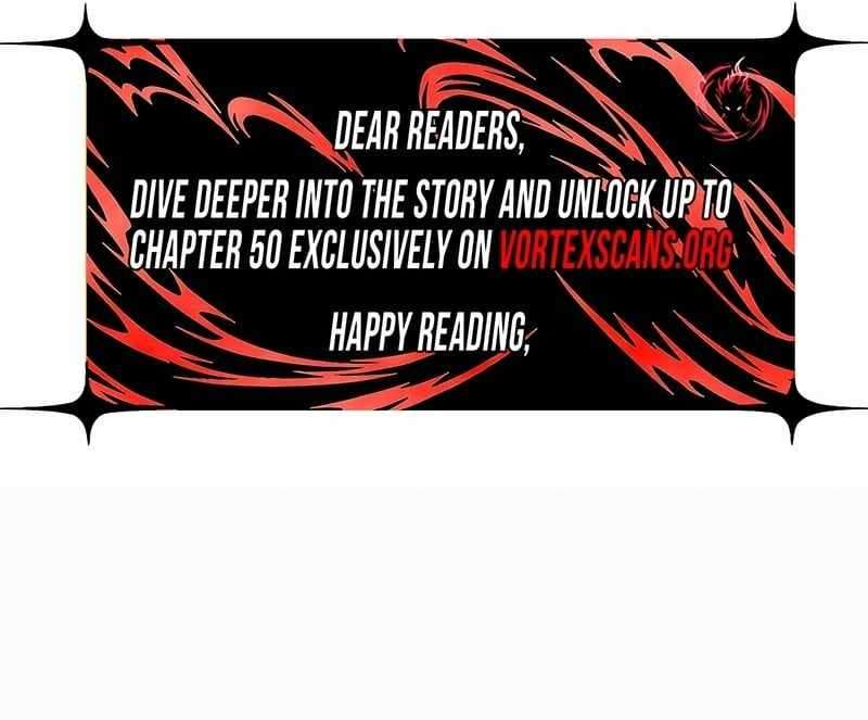 Page 28 of Chapter 47