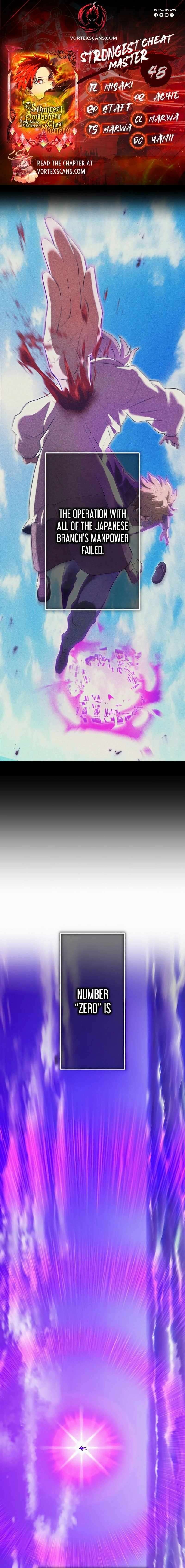 Page 1 of Chapter 48