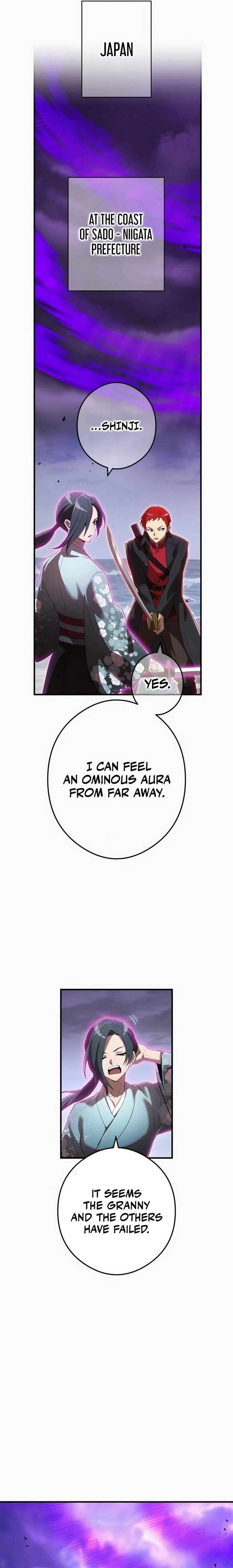 Page 3 of Chapter 48