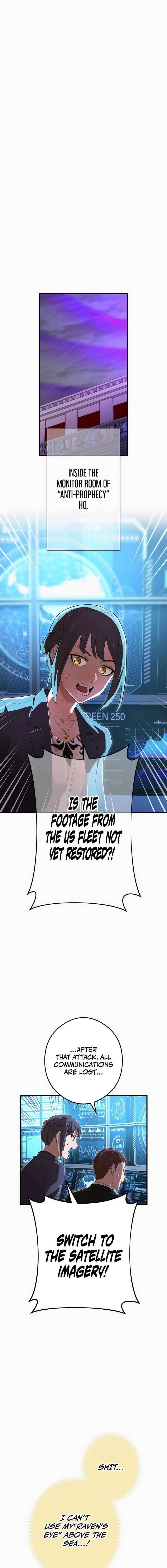Page 5 of Chapter 48