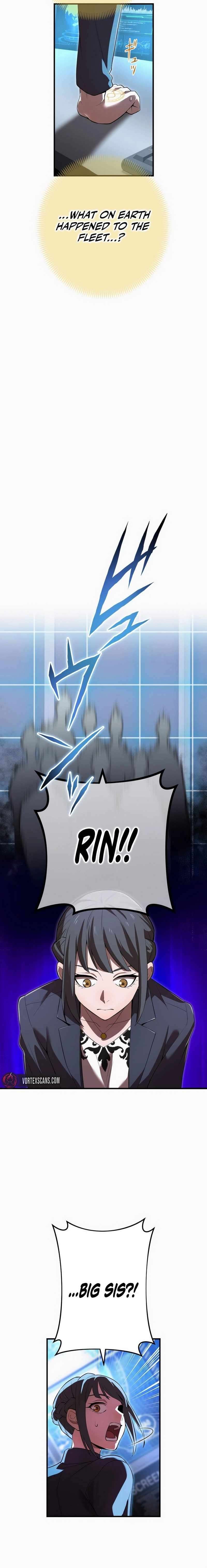 Page 6 of Chapter 48
