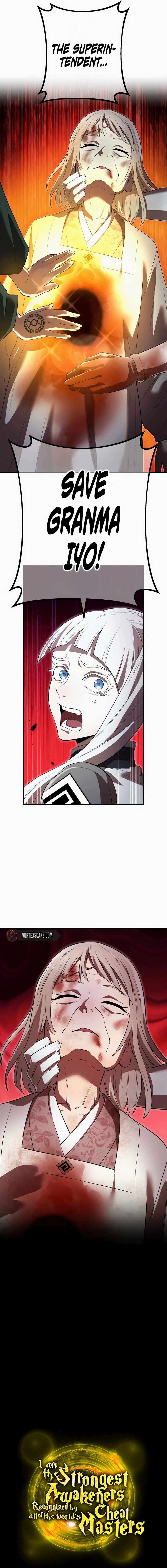 Page 8 of Chapter 48