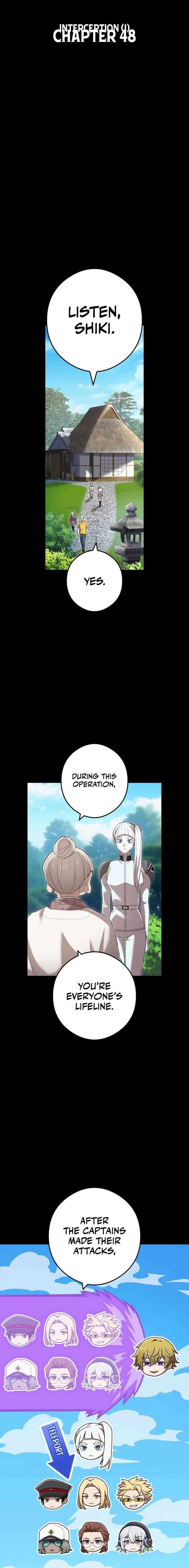 Page 9 of Chapter 48