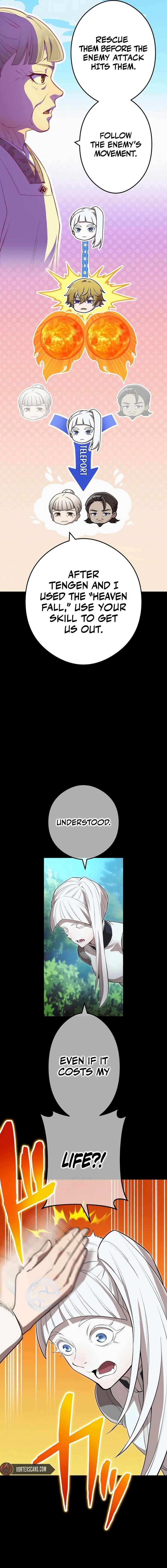 Page 10 of Chapter 48