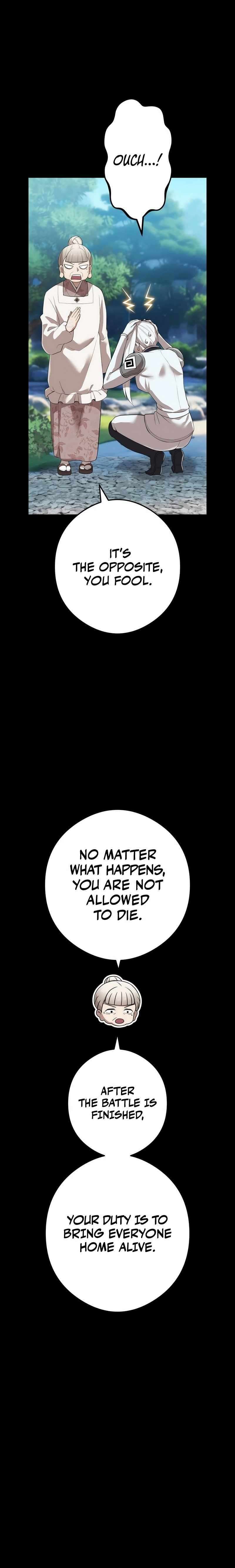 Page 11 of Chapter 48