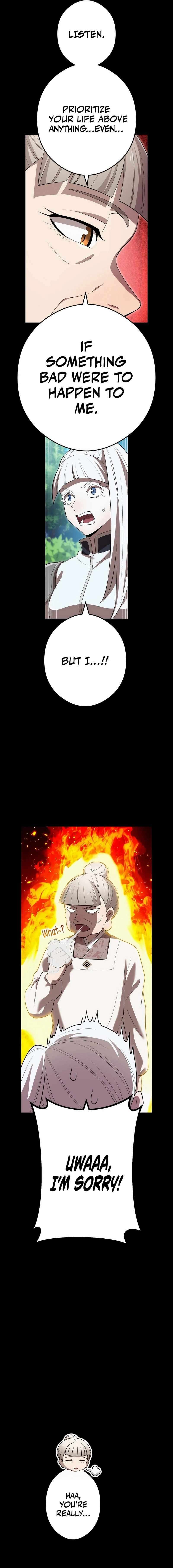 Page 12 of Chapter 48