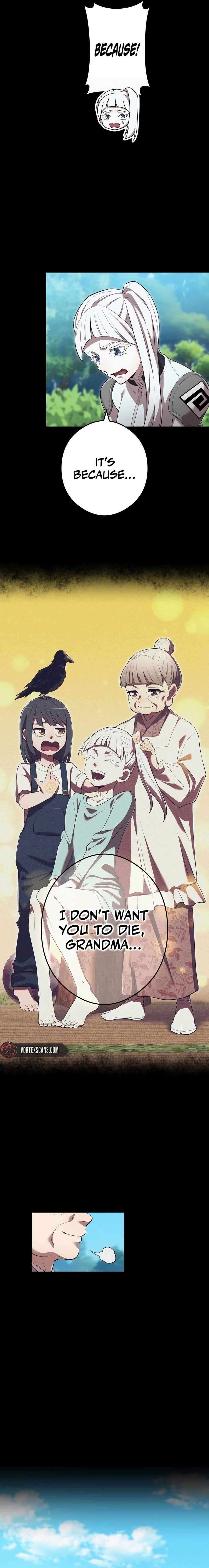 Page 13 of Chapter 48