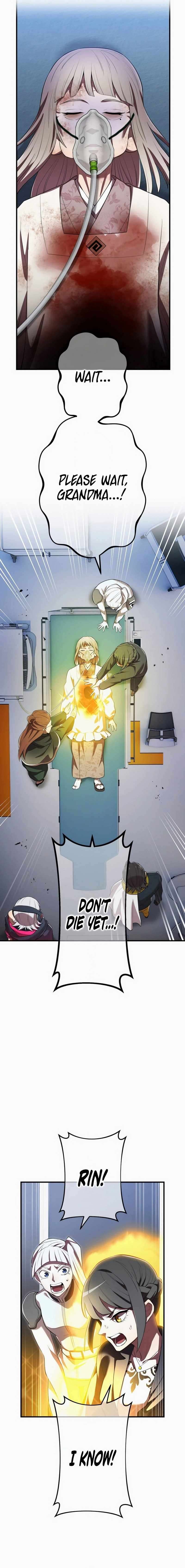 Page 15 of Chapter 48
