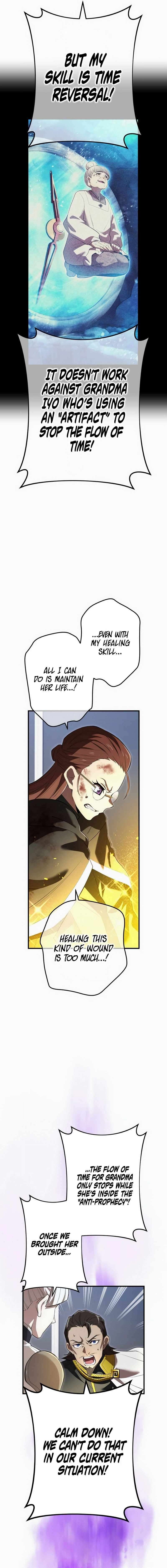 Page 16 of Chapter 48