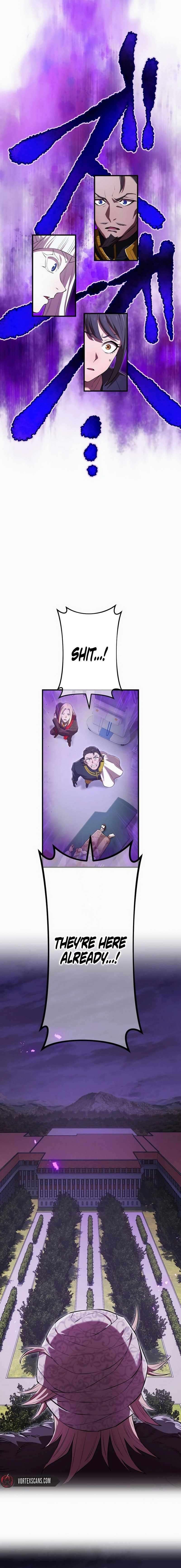 Page 17 of Chapter 48