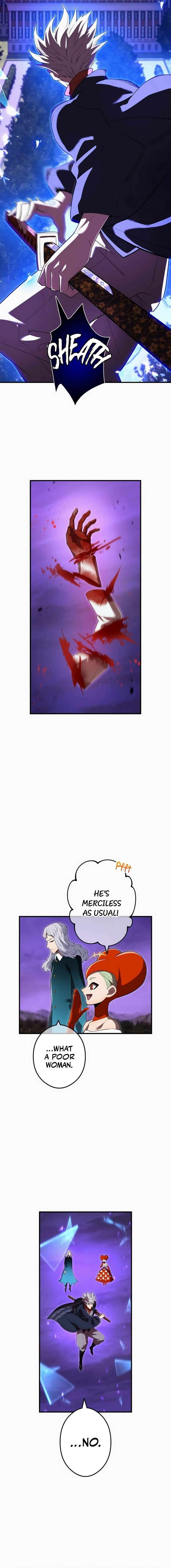Page 24 of Chapter 48