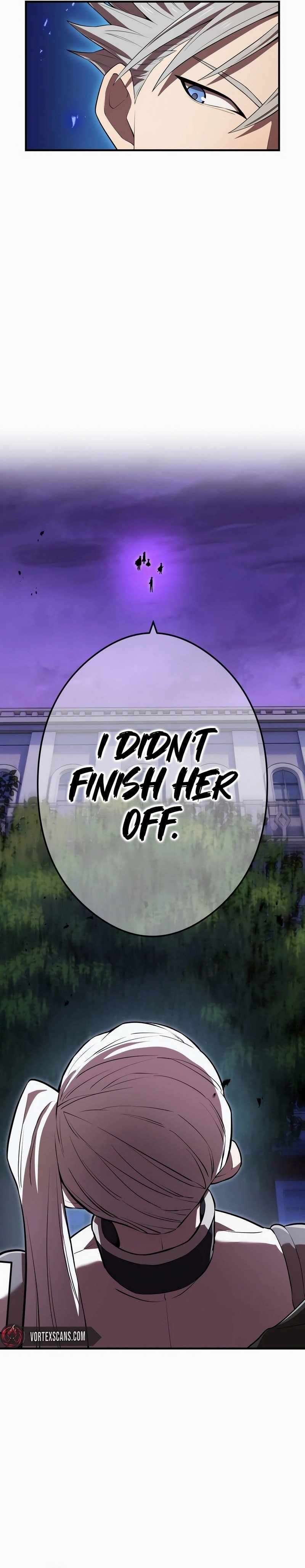 Page 25 of Chapter 48