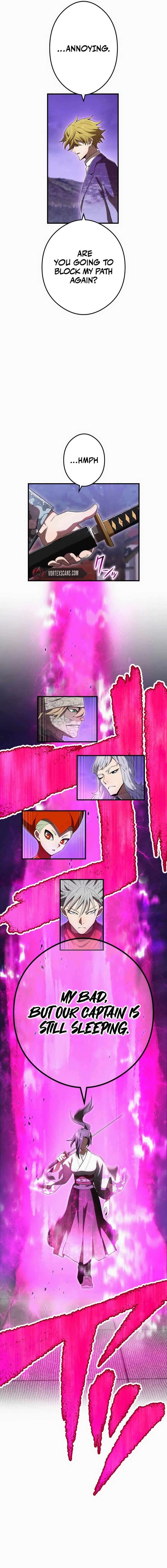 Page 27 of Chapter 48
