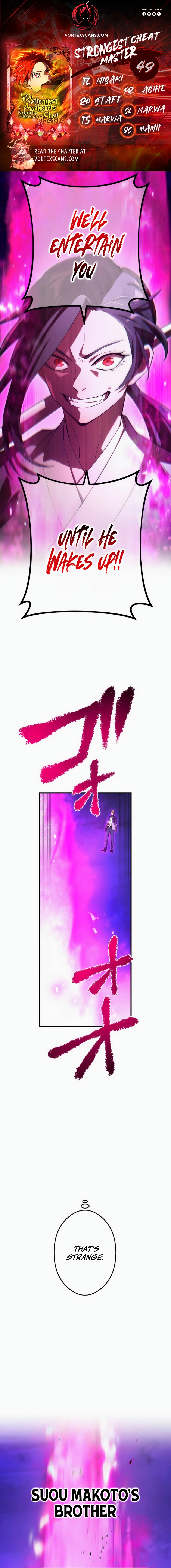 Page 1 of Chapter 49