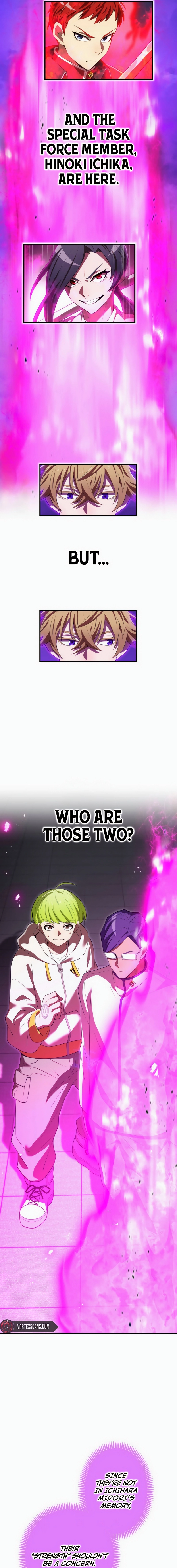 Page 2 of Chapter 49
