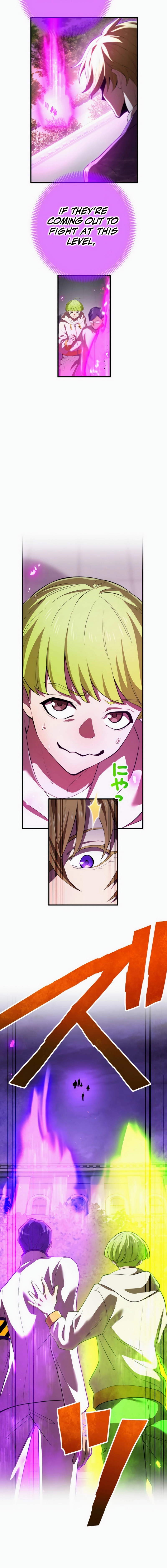 Page 3 of Chapter 49