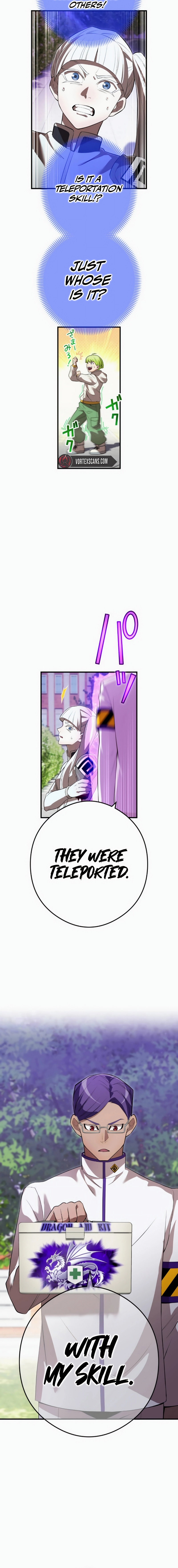 Page 5 of Chapter 49