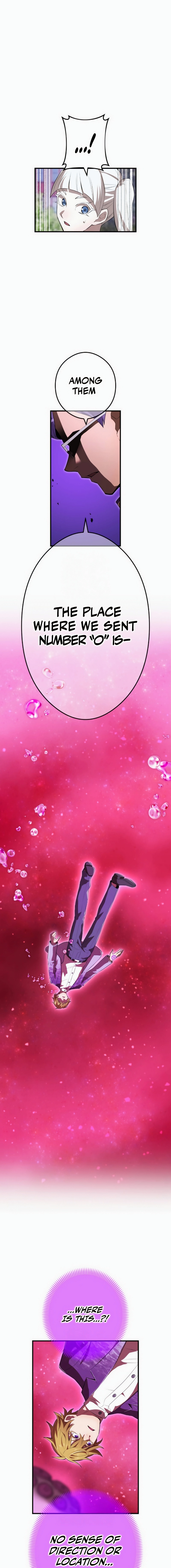 Page 10 of Chapter 49