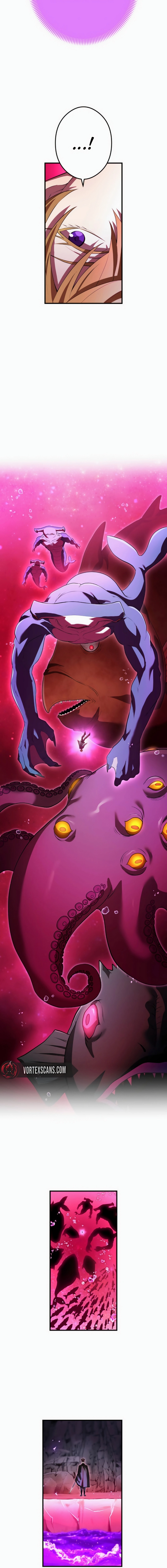 Page 11 of Chapter 49