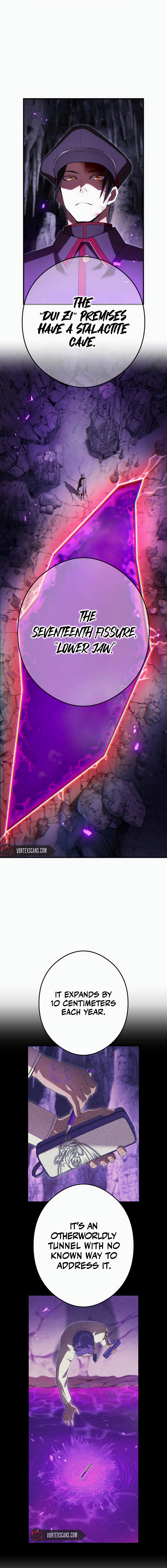 Page 12 of Chapter 49
