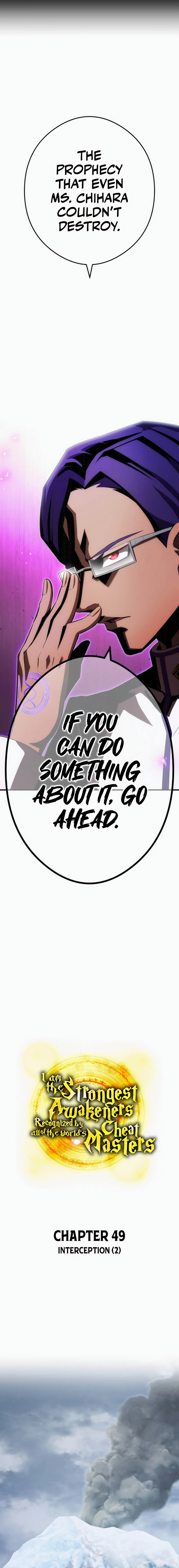 Page 13 of Chapter 49