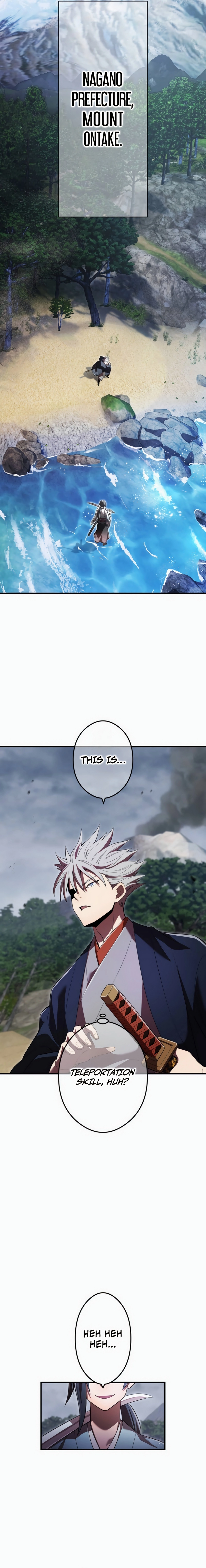 Page 14 of Chapter 49