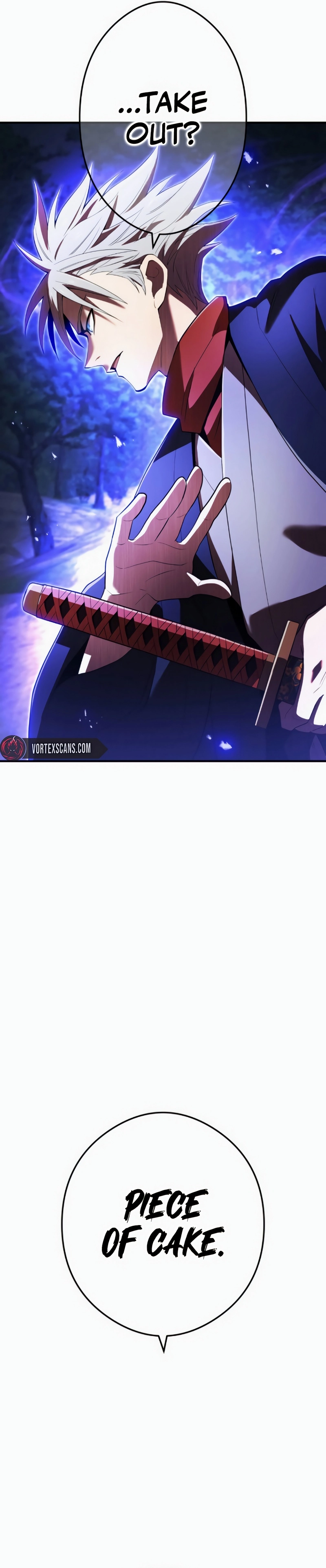 Page 17 of Chapter 49
