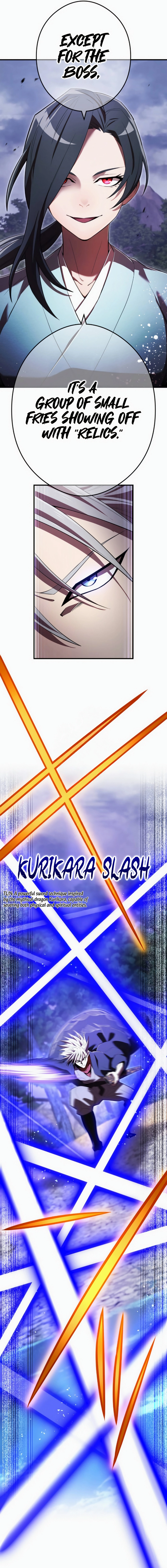 Page 18 of Chapter 49