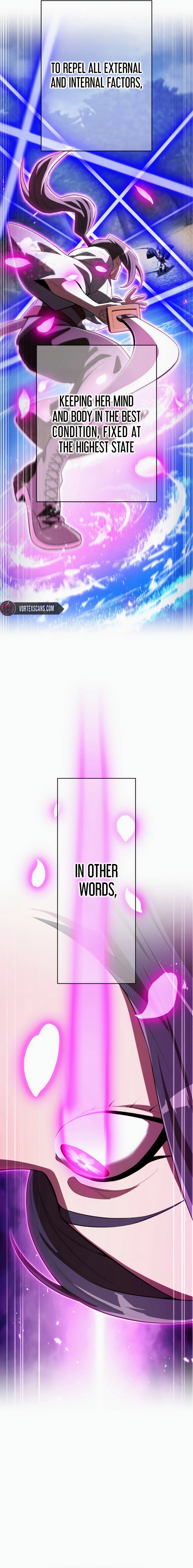 Page 21 of Chapter 49