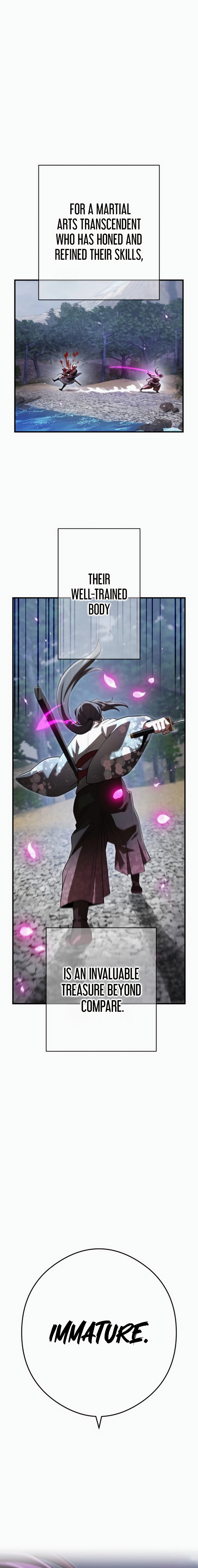 Page 24 of Chapter 49