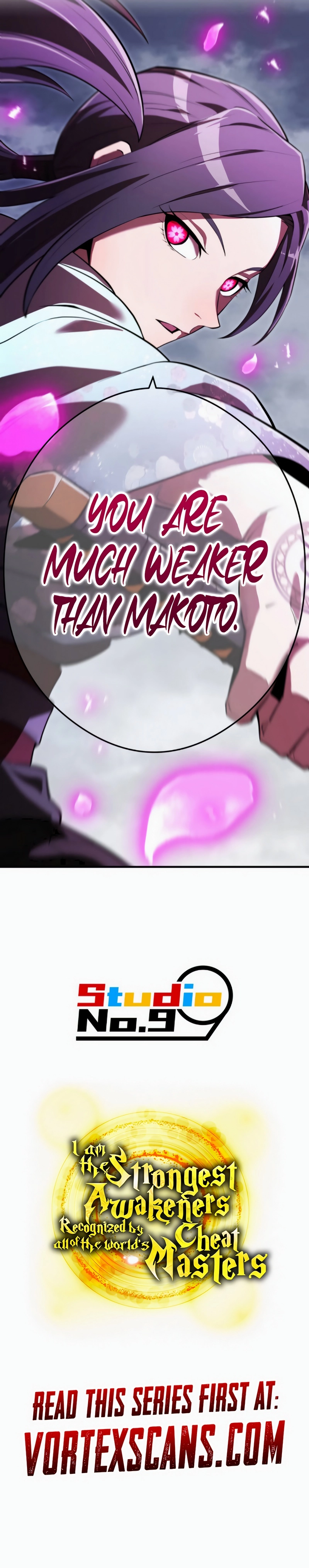 Page 25 of Chapter 49