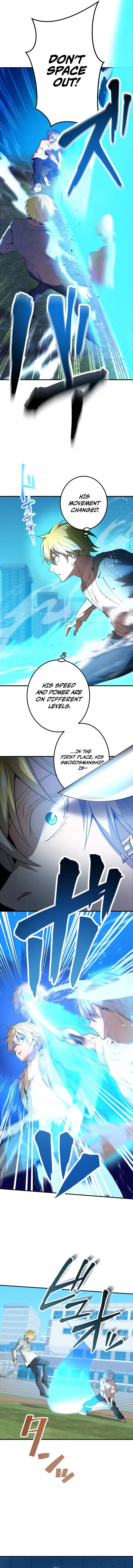 Page 4 of Chapter 5