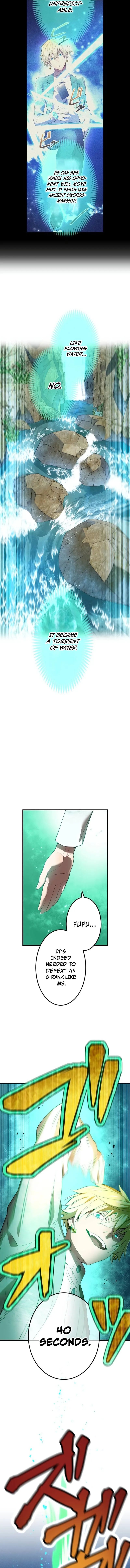 Page 6 of Chapter 5