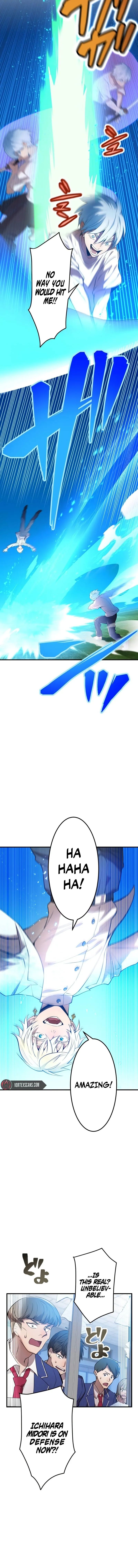 Page 7 of Chapter 5