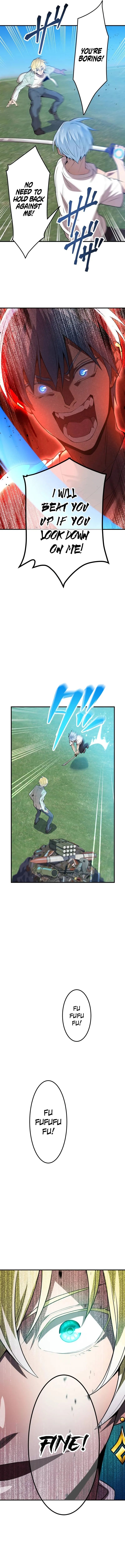 Page 8 of Chapter 5
