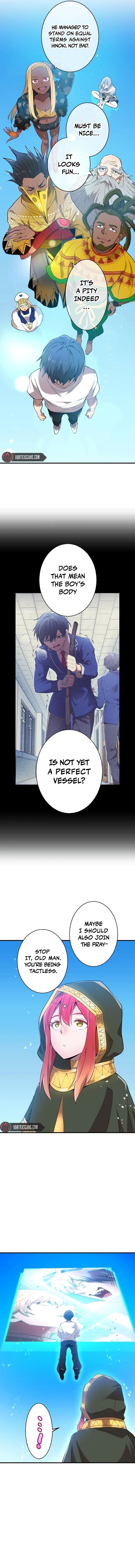 Page 12 of Chapter 5